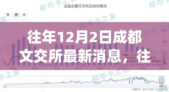 打张鸡儿 第3页