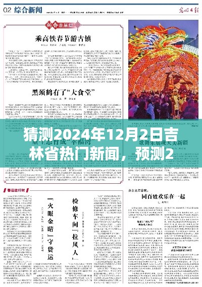 鸷鸟不群 第4页