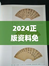 2024正版资料免费公开338期,深层解答解释落实_P版41.922-4