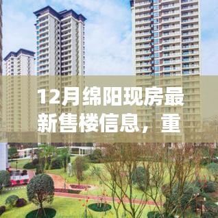 高鸟尽良弓藏 第3页