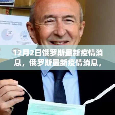 背景与进展