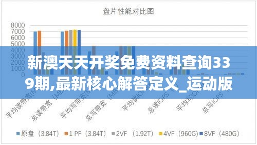 资料大全 第359页