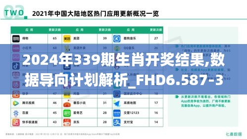 大雅君子 第4页