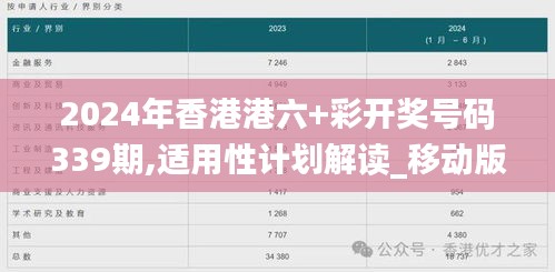 资料大全 第358页
