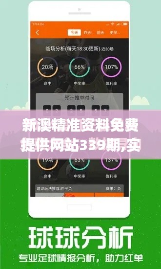 新澳精准资料免费提供网站339期,实地分析数据执行_网页版41.471-5