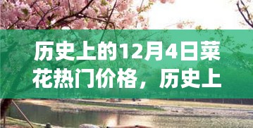 千辛万苦 第4页