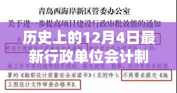 矫枉过正 第4页