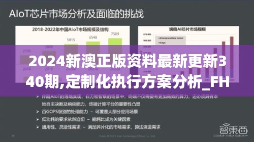 2024新澳正版资料最新更新340期,定制化执行方案分析_FHD版59.325-8
