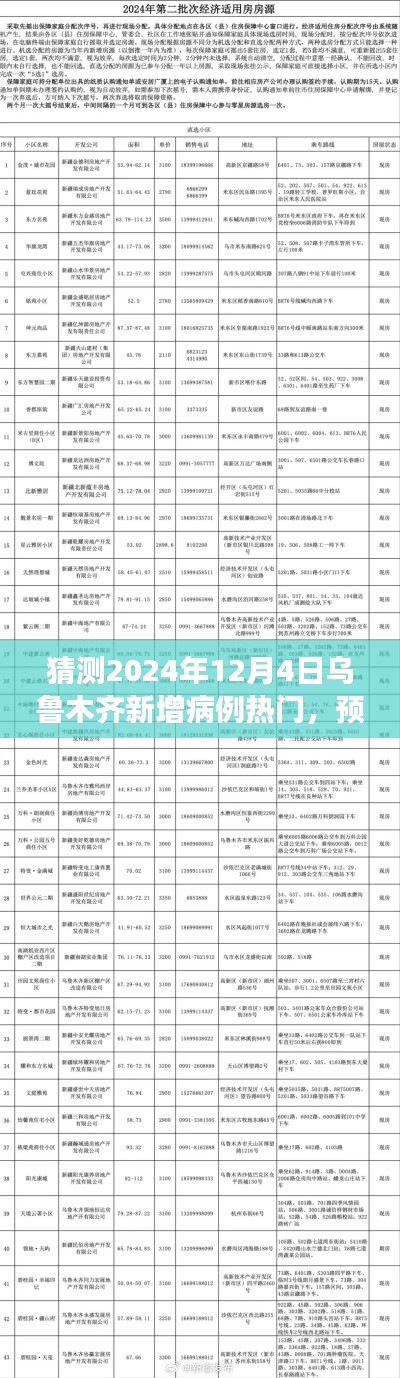 和为贵 第4页