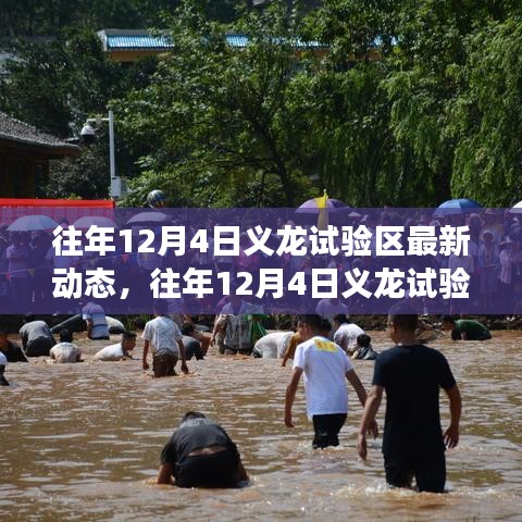 往年12月4日义龙试验区发展动态回顾与概览