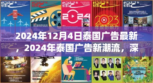 网店开店宝APP 第365页