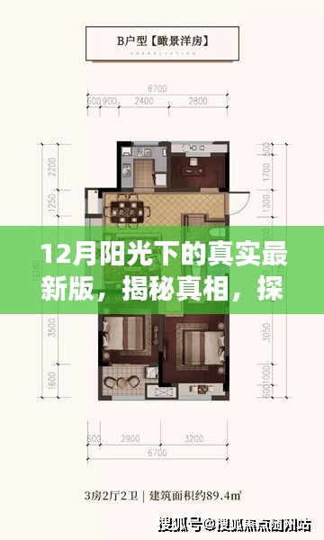 繁鸟萃棘 第4页