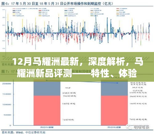 深度解析，马耀洲新品特性、体验、竞品对比及用户群体分析报告