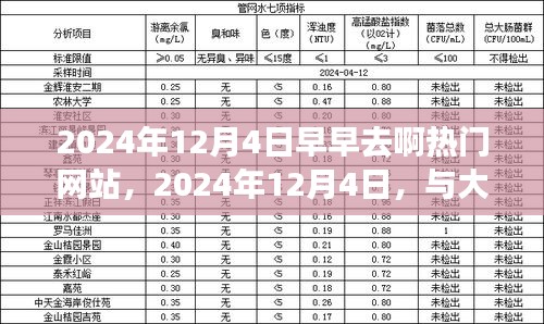 一张一翕 第4页