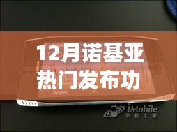 机遇与挑战并存