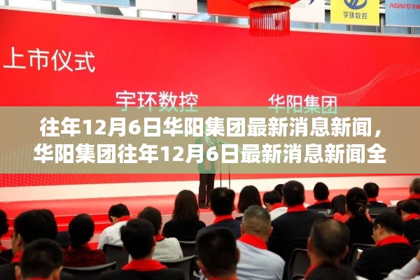 最新消息新闻