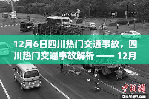 网店开店宝APP 第359页