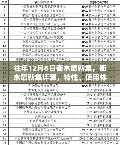 杳无音讯 第4页