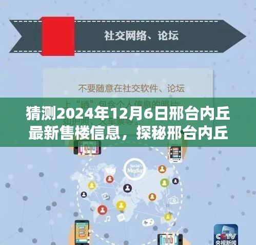 网店开店宝APP 第357页