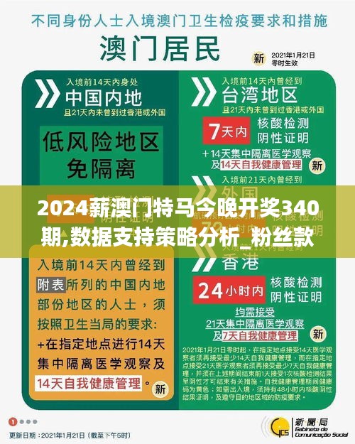 鸟之将死 第5页
