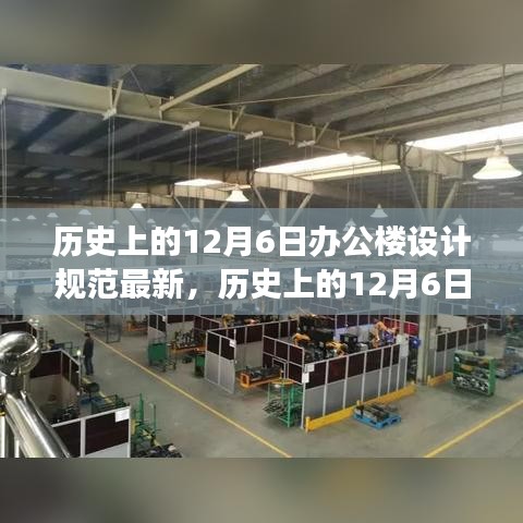 历史上的十二月六日