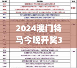 穷鸟入怀 第4页