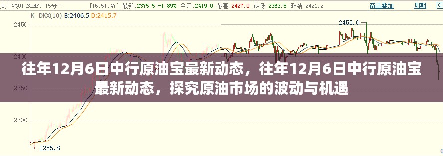 黜衣缩食 第4页