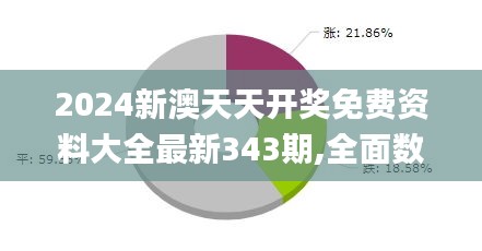 百鸟争鸣 第4页