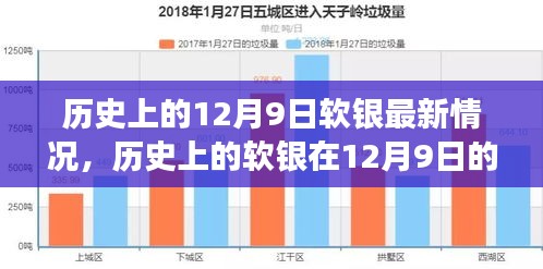 发展动态