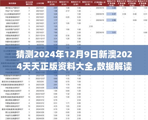 持之以恒 第4页