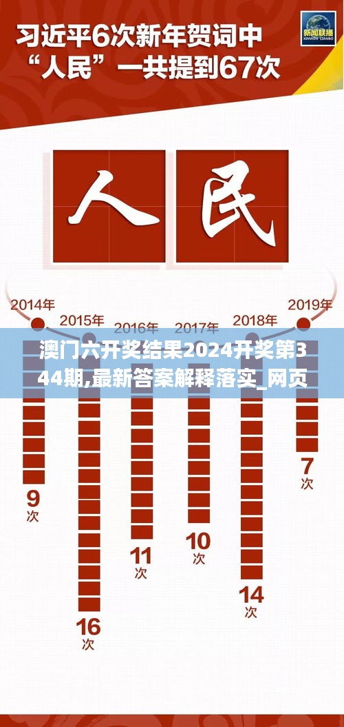 张敞画眉 第3页