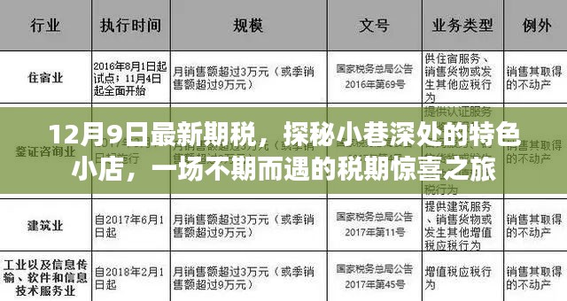 马虎从事 第4页