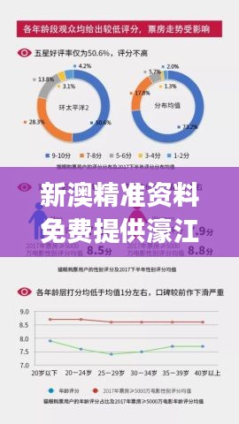 笔走如飞 第4页