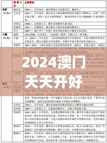 喜笑颜开 第5页