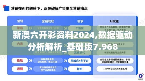 反朴归真 第3页