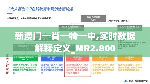 新澳门一肖一特一中,实时数据解释定义_MR2.800