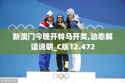 粗枝大叶 第4页