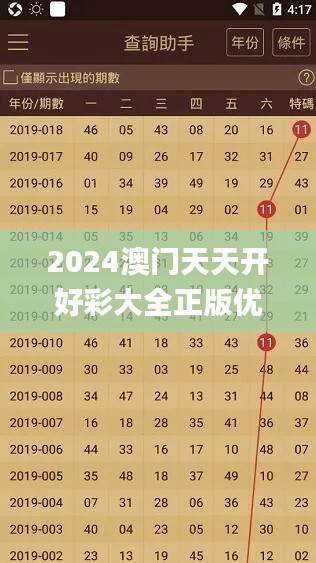 一言九鼎 第5页