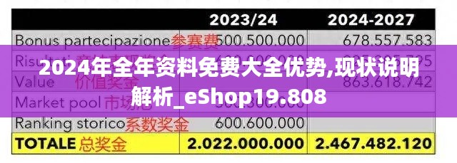 仙姿佚貌 第5页