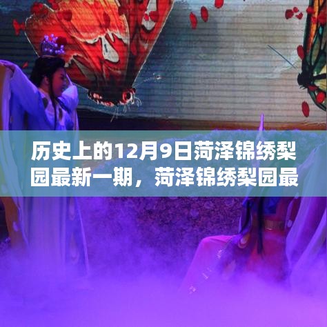 一往无前 第4页