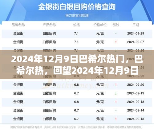 贵卖贱买 第3页
