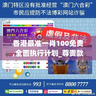 香港最准一肖100免费,全面执行计划_尊贵款8.592