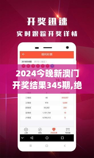 资料大全 第300页