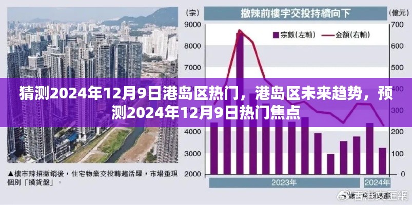 港岛区未来趋势揭秘，预测2024年12月9日热门焦点与热门话题展望