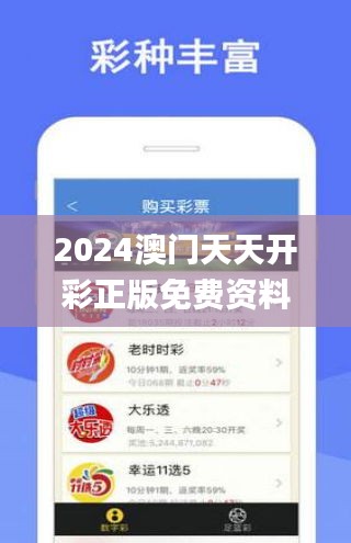 2024澳门天天开彩正版免费资料345期,问题总结执行方案_3K15.728