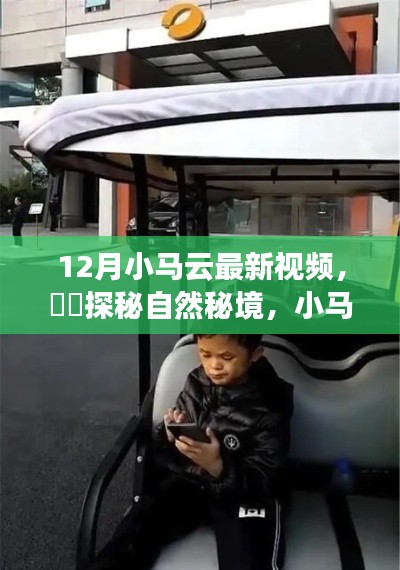 自然秘境