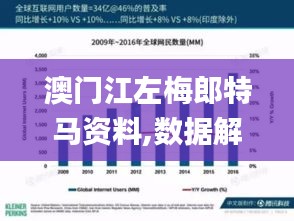 兵贵神速 第4页