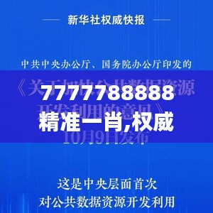 案例见证 第339页