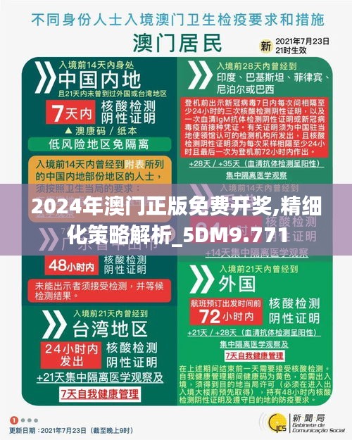 倦鸟思归 第3页