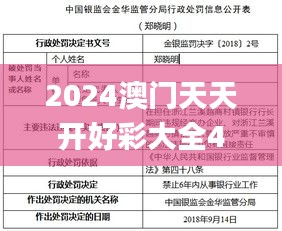 堂而皇之 第4页